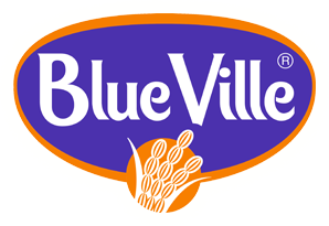 Blue Ville