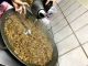 Veja nossos cursos de culinária