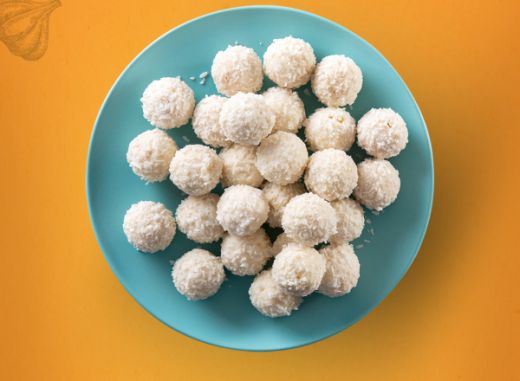 nome da receita