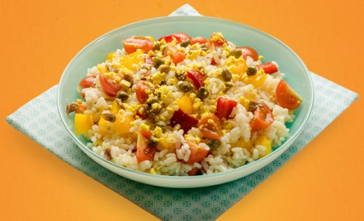 nome da receita