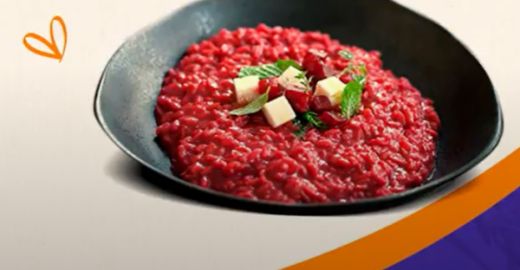 nome da receita