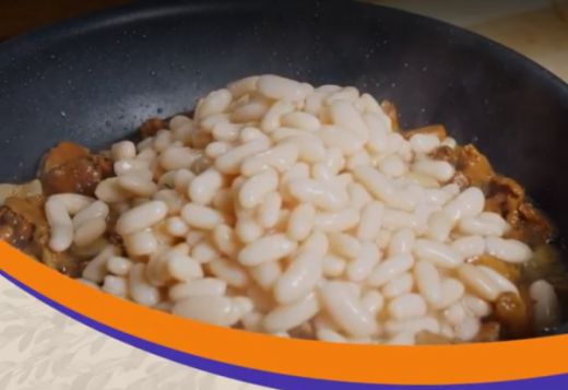 nome da receita