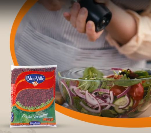 nome da receita