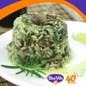 nome da receita