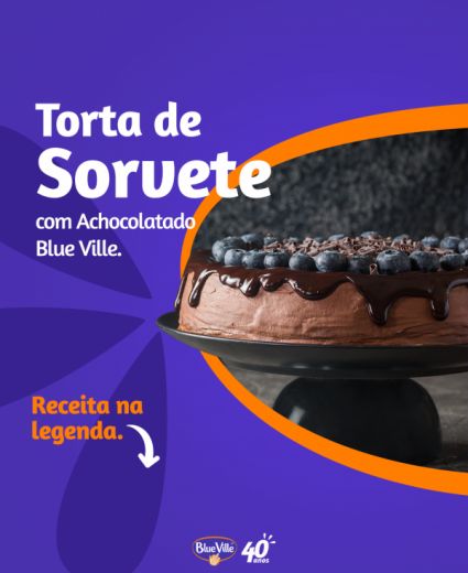 nome da receita