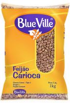 Feijão Carioca