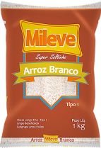 Arroz Mileve