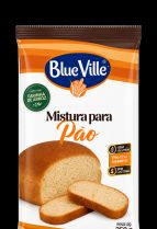 Mistura para Pão