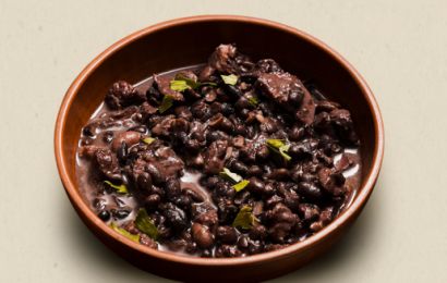Feijoada